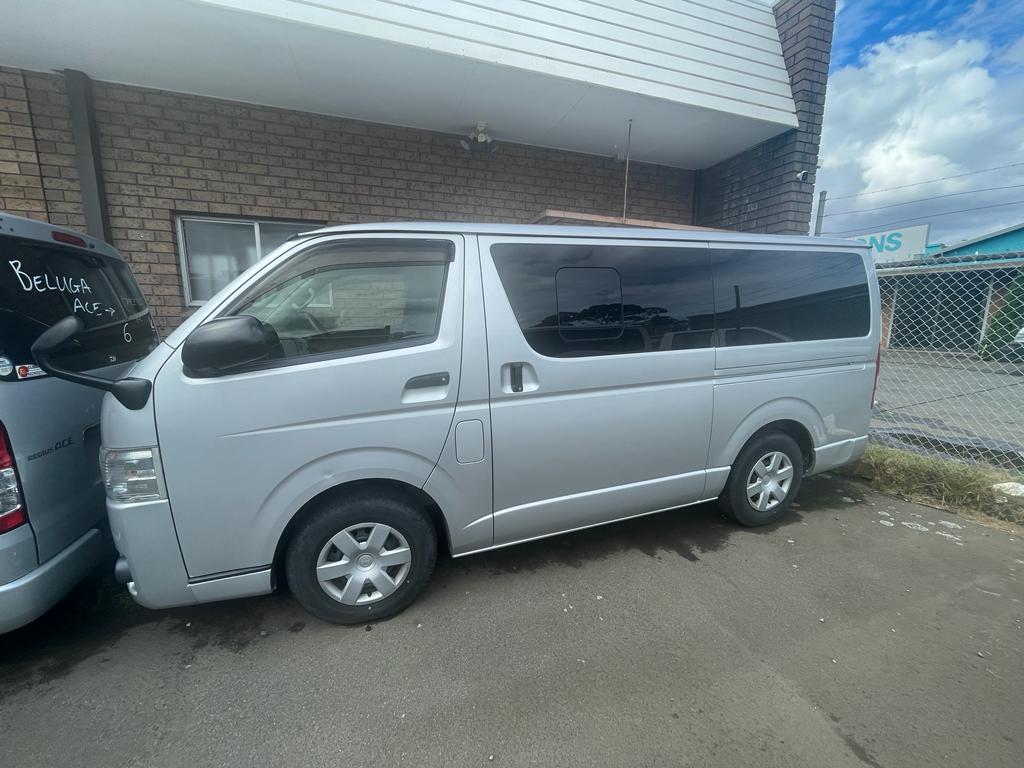 https://mail.reliableautomobileaustralia.com/public/docs/images/154/641AF22ED572A_7.jpg