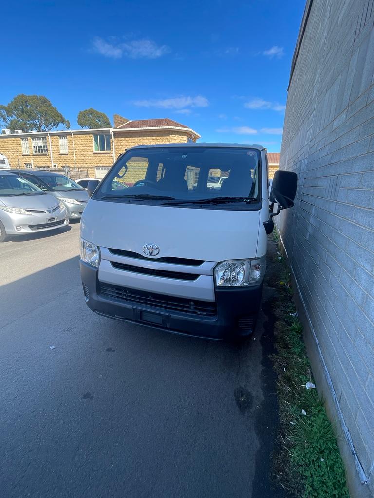 https://mail.reliableautomobileaustralia.com/public/docs/images/155/641DA2CA314FB_1.jpg