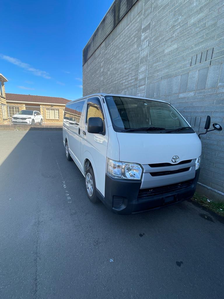 https://mail.reliableautomobileaustralia.com/public/docs/images/155/641DA2CA31B64_2.jpg