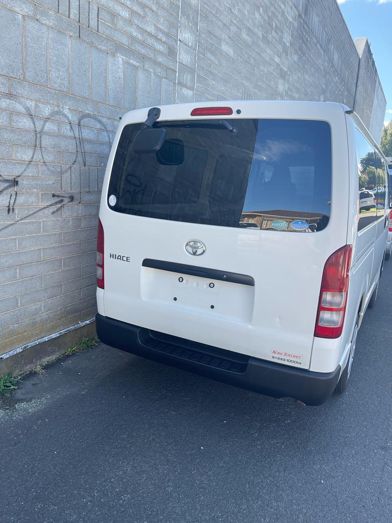 https://mail.reliableautomobileaustralia.com/public/docs/images/155/641DA2CA31F30_3.jpg