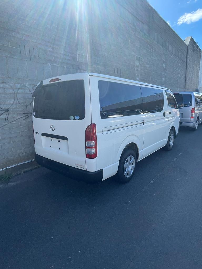 https://mail.reliableautomobileaustralia.com/public/docs/images/155/641DA2CA3229E_4.jpg