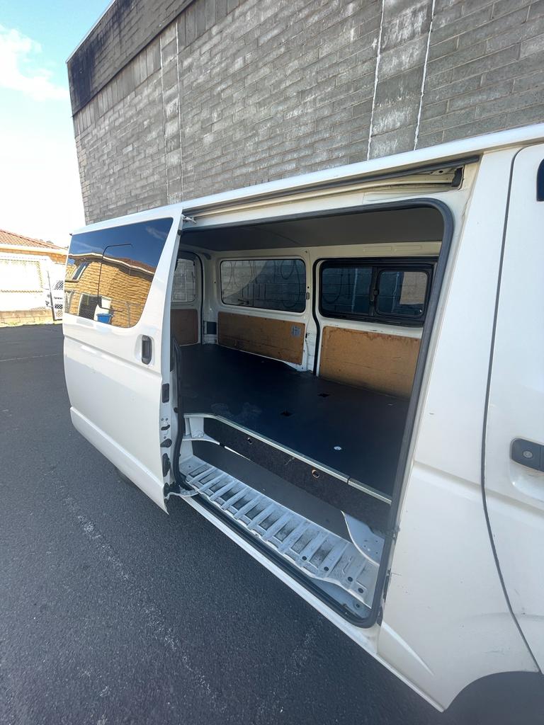 https://mail.reliableautomobileaustralia.com/public/docs/images/155/641DA2CA325D5_5.jpg
