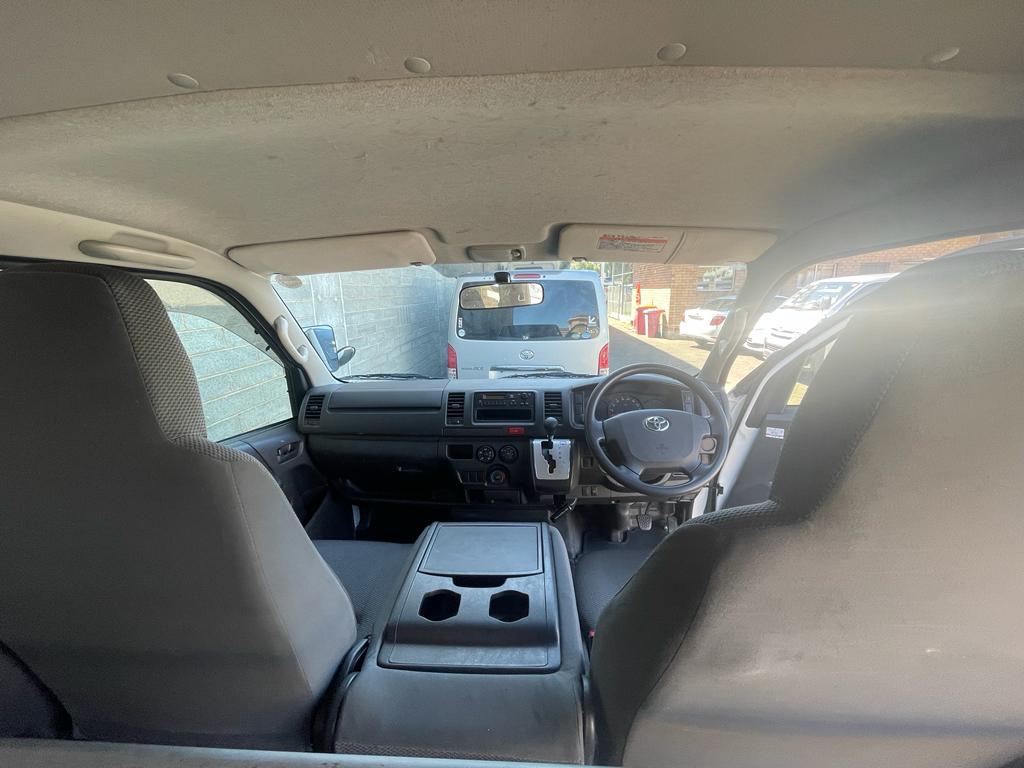 https://mail.reliableautomobileaustralia.com/public/docs/images/155/641DA2CA32CC4_7.jpg
