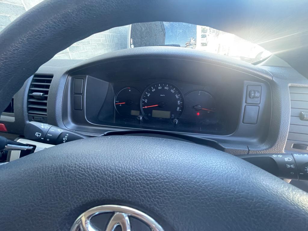 https://mail.reliableautomobileaustralia.com/public/docs/images/155/641DA2CA3300E_8.jpg