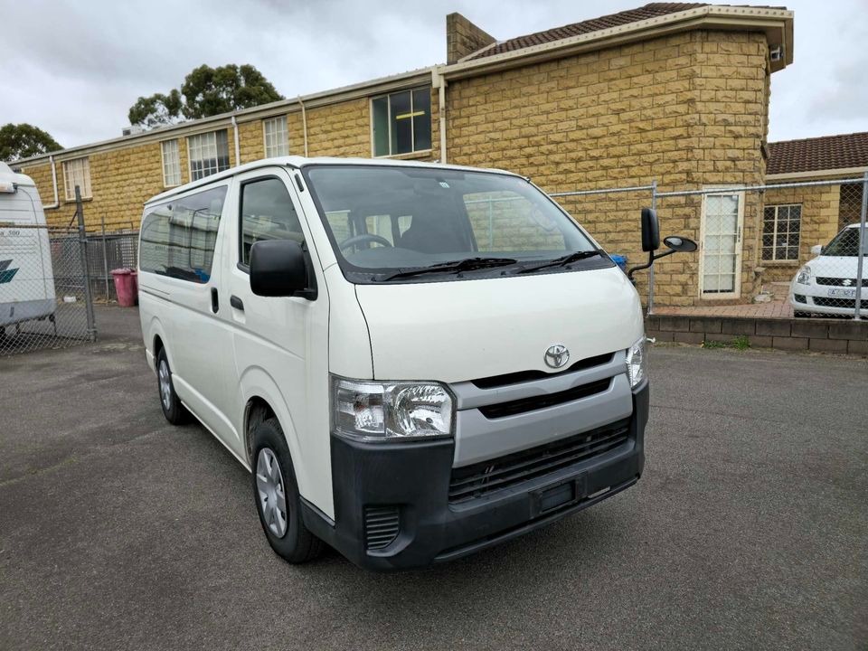 https://mail.reliableautomobileaustralia.com/public/docs/images/156/641DA46D24B9A_1.jpg