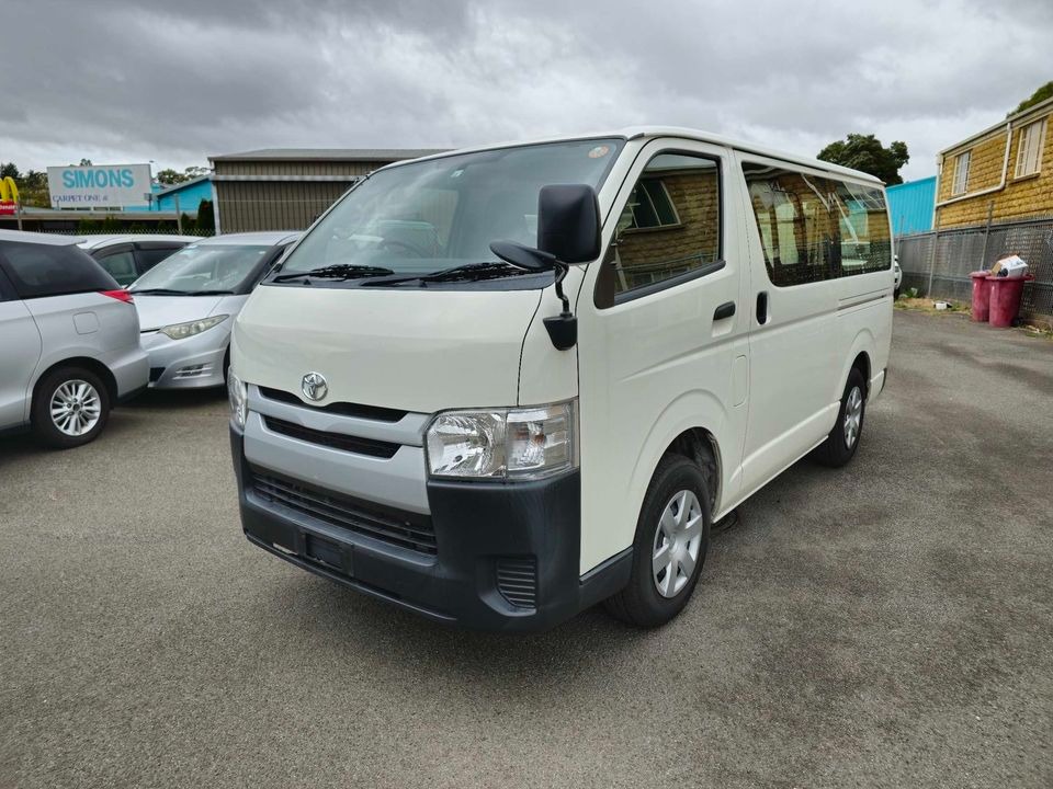 https://mail.reliableautomobileaustralia.com/public/docs/images/156/641DA46D25A8C_3.jpg