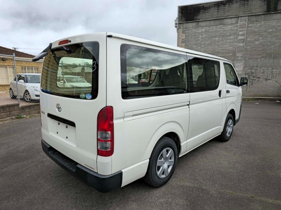 https://mail.reliableautomobileaustralia.com/public/docs/images/156/641DA46D25DEB_4.jpg