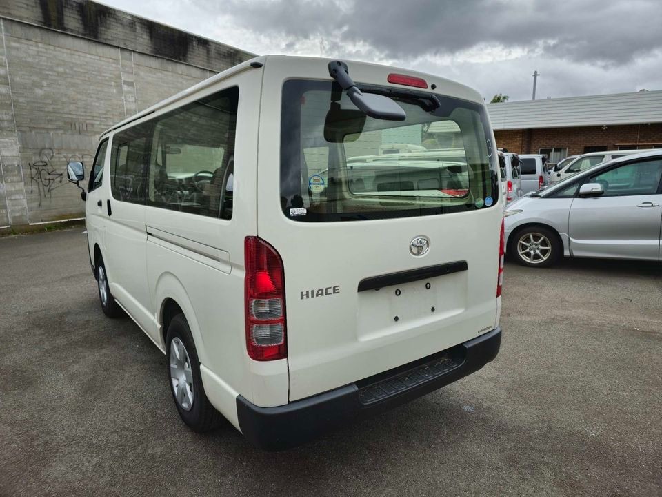 https://mail.reliableautomobileaustralia.com/public/docs/images/156/641DA46D2613E_5.jpg