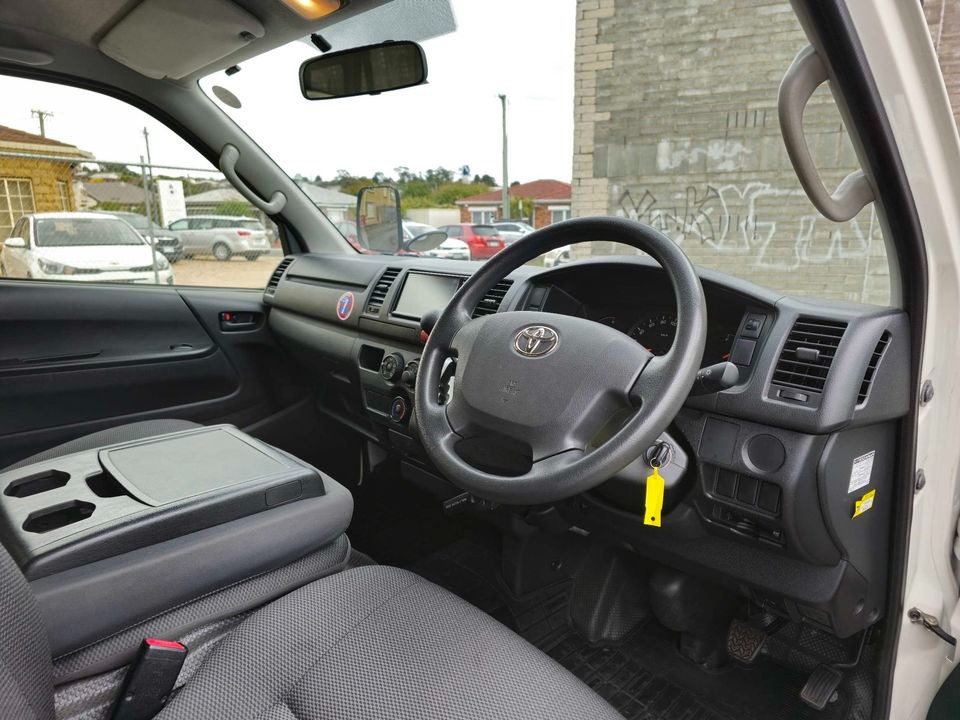 https://mail.reliableautomobileaustralia.com/public/docs/images/156/641DA46D26446_6.jpg