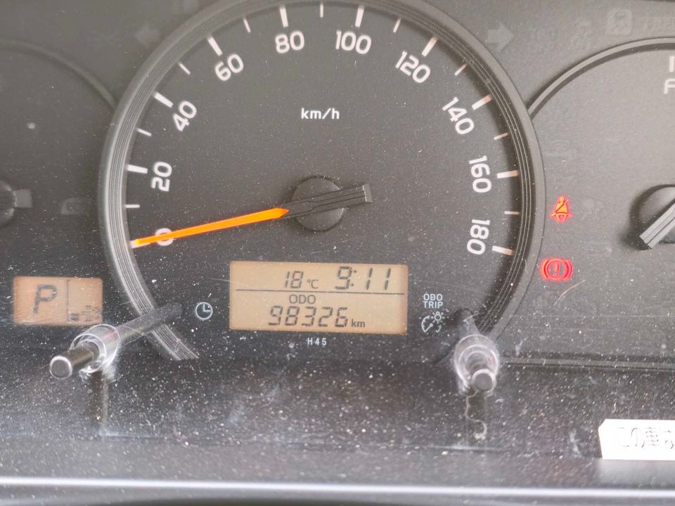 https://mail.reliableautomobileaustralia.com/public/docs/images/156/641DA46D26754_7.jpg