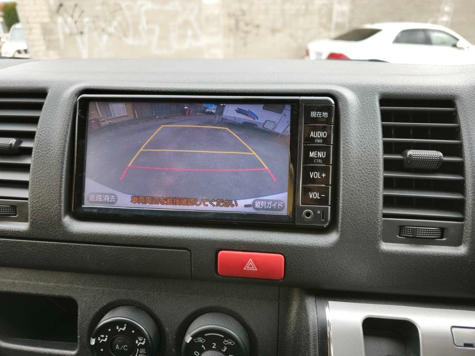 https://mail.reliableautomobileaustralia.com/public/docs/images/156/641DA46D26A7F_8.jpg