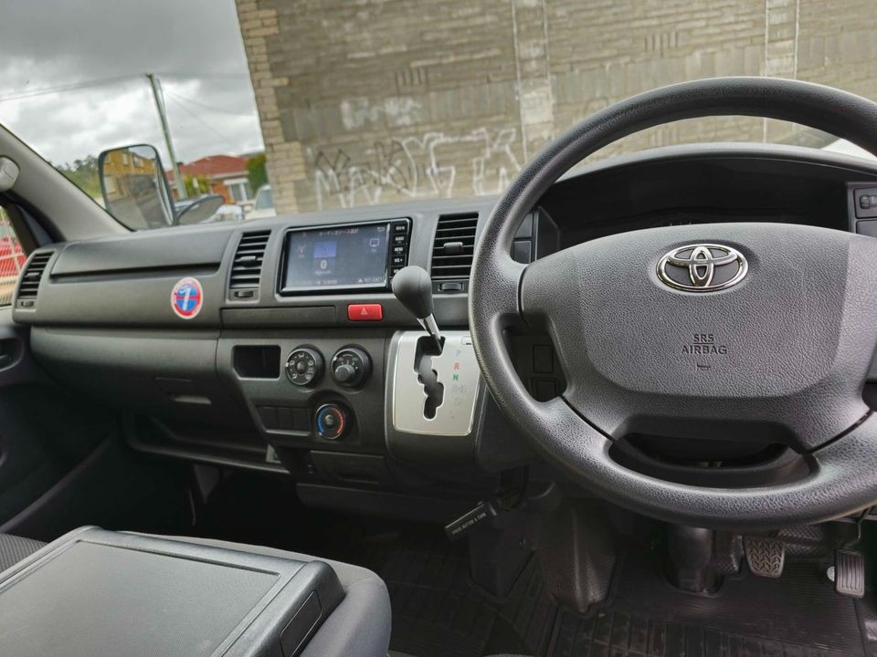 https://mail.reliableautomobileaustralia.com/public/docs/images/156/641DA46D26D9F_9.jpg