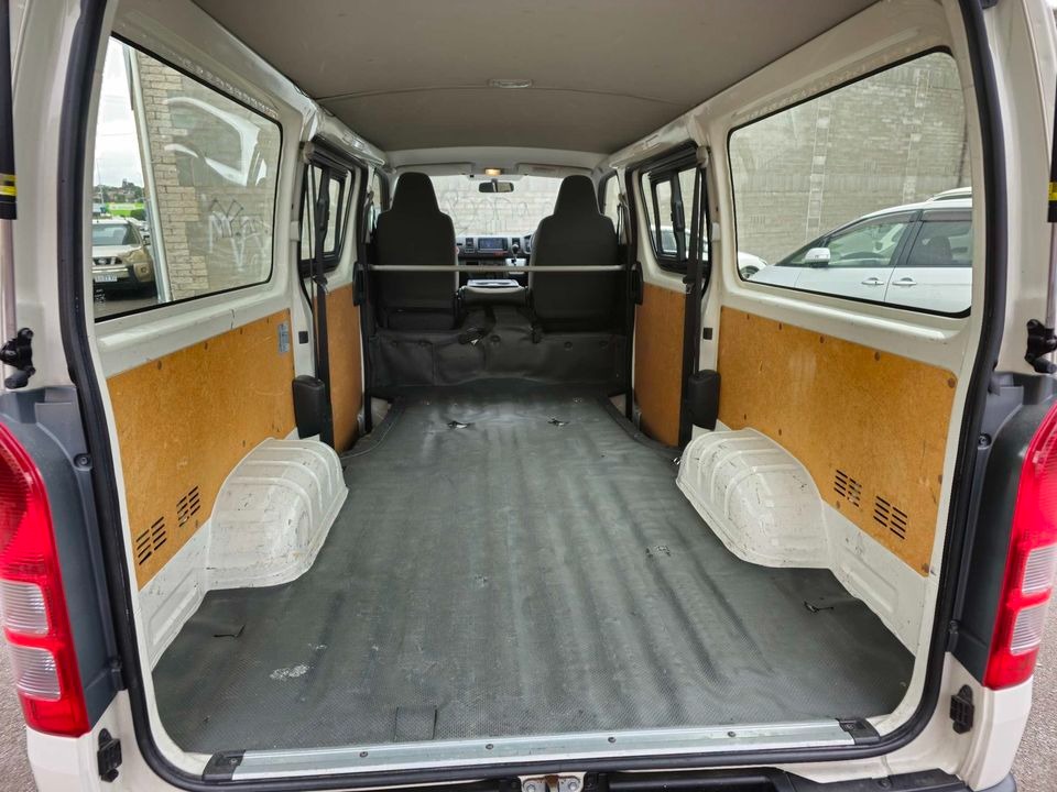 https://mail.reliableautomobileaustralia.com/public/docs/images/156/641DA46D27094_10.jpg