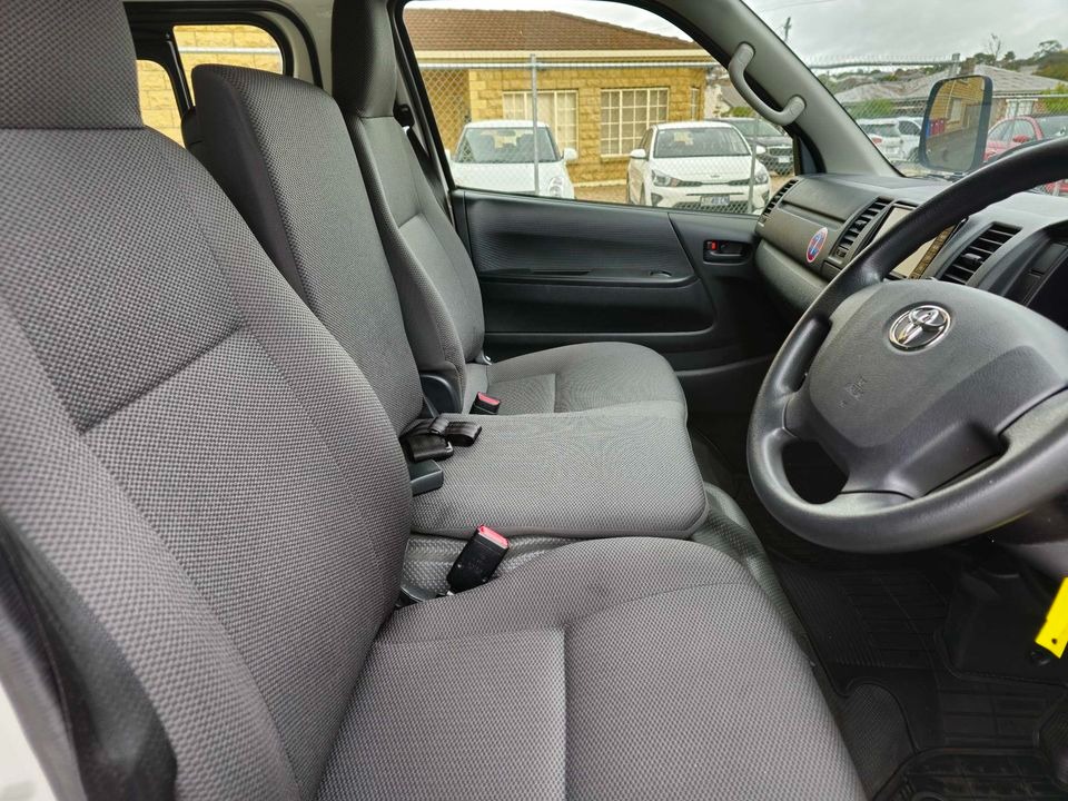 https://mail.reliableautomobileaustralia.com/public/docs/images/156/641DA46D27362_11.jpg