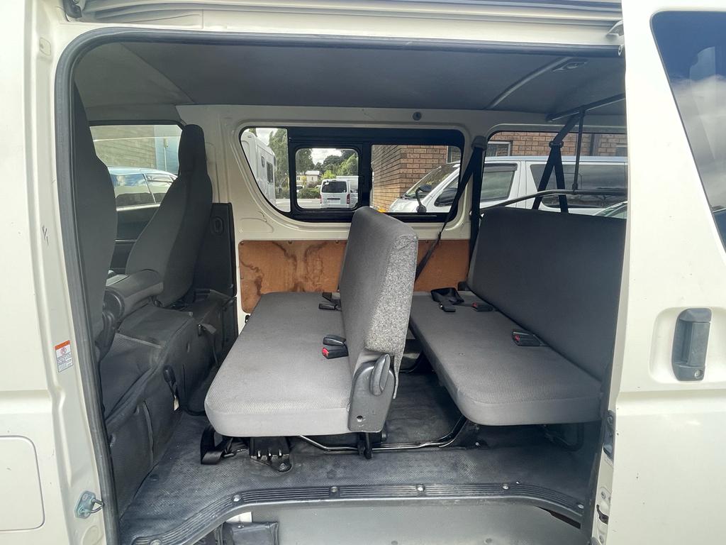 https://mail.reliableautomobileaustralia.com/public/docs/images/157/641DA60061BEE_2.jpg