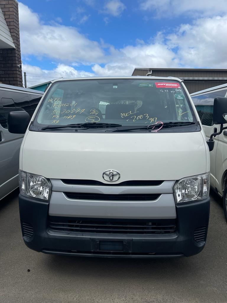 https://mail.reliableautomobileaustralia.com/public/docs/images/157/641DA600624C9_4.jpg