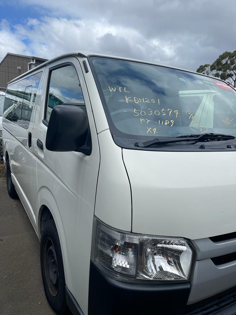https://mail.reliableautomobileaustralia.com/public/docs/images/157/641DA6006292D_5.jpg