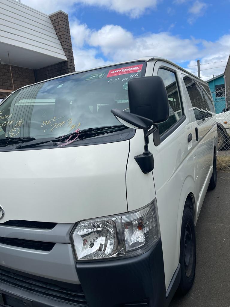 https://mail.reliableautomobileaustralia.com/public/docs/images/157/641DA60062D53_6.jpg