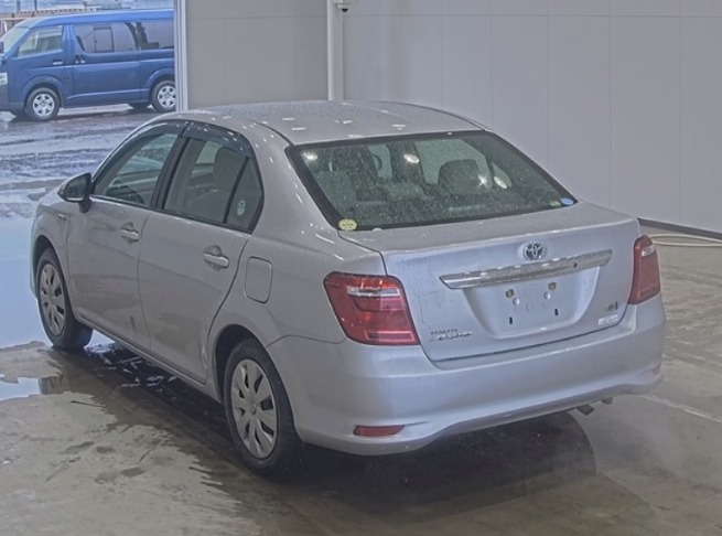 https://mail.reliableautomobileaustralia.com/public/docs/images/158/641DA739D536F_1.jpg