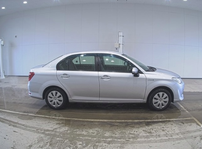 https://mail.reliableautomobileaustralia.com/public/docs/images/158/641DA739D589D_2.jpg
