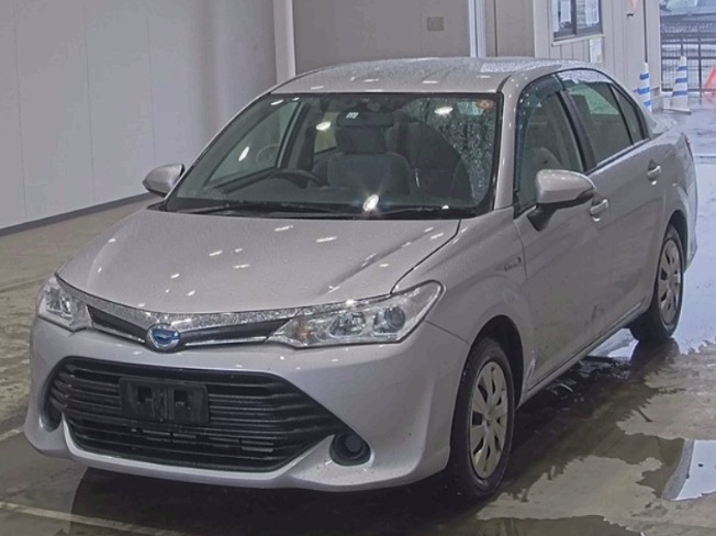 https://mail.reliableautomobileaustralia.com/public/docs/images/158/641DA739D5BB0_3.jpg