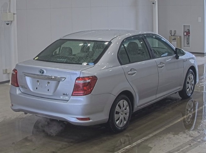 https://mail.reliableautomobileaustralia.com/public/docs/images/158/641DA739D5EA4_4.jpg