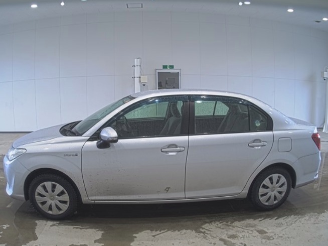 https://mail.reliableautomobileaustralia.com/public/docs/images/158/641DA739D6142_5.jpg