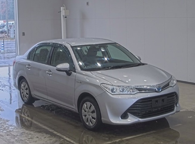 https://mail.reliableautomobileaustralia.com/public/docs/images/158/641DA739D63C6_6.jpg