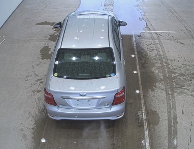 https://mail.reliableautomobileaustralia.com/public/docs/images/158/641DA739D667F_7.jpg