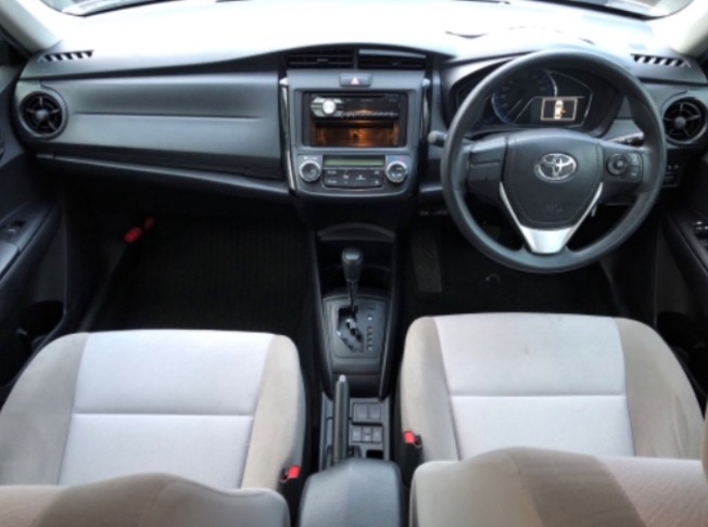 https://mail.reliableautomobileaustralia.com/public/docs/images/158/641DA739D6934_8.jpg