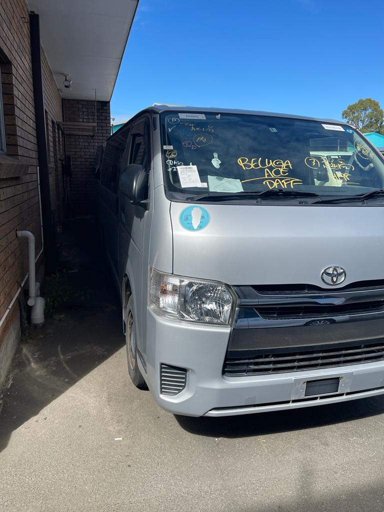https://mail.reliableautomobileaustralia.com/public/docs/images/159/6426B93188D29_2.jpg