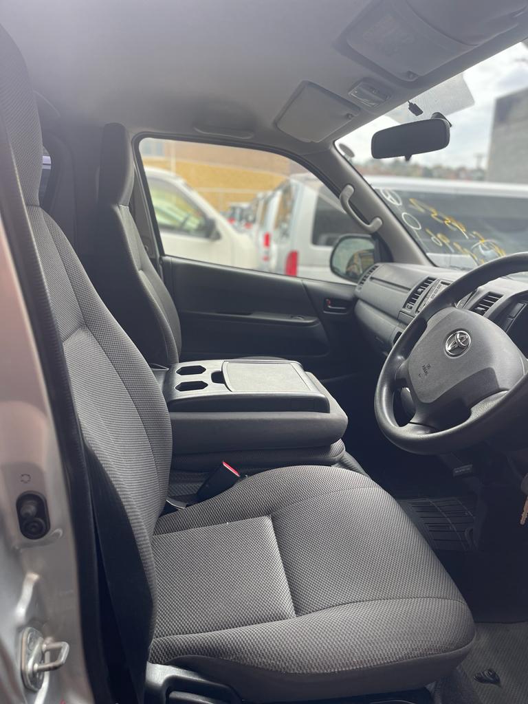 https://mail.reliableautomobileaustralia.com/public/docs/images/159/6426B9318AFAB_4.jpg