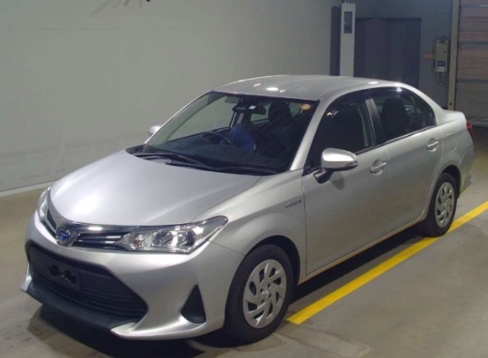 https://mail.reliableautomobileaustralia.com/public/docs/images/160/6426C65B85731_2.jpg
