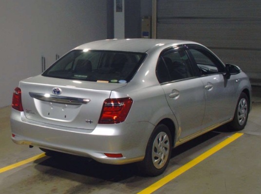 https://mail.reliableautomobileaustralia.com/public/docs/images/160/6426C65B85BD8_3.jpg