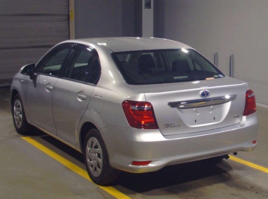 https://mail.reliableautomobileaustralia.com/public/docs/images/160/6426C65B85FB5_4.jpg