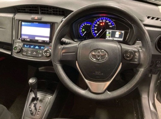 https://mail.reliableautomobileaustralia.com/public/docs/images/160/6426C65B86353_5.jpg