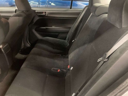 https://mail.reliableautomobileaustralia.com/public/docs/images/160/6426C65B866FF_6.jpg