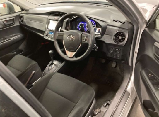 https://mail.reliableautomobileaustralia.com/public/docs/images/160/6426C65B86AA5_7.jpg