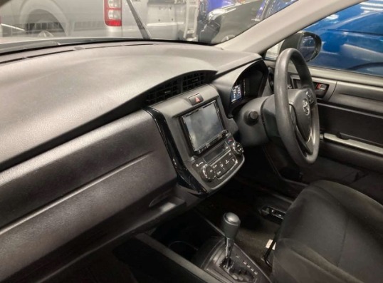 https://mail.reliableautomobileaustralia.com/public/docs/images/160/6426C65B86E48_8.jpg
