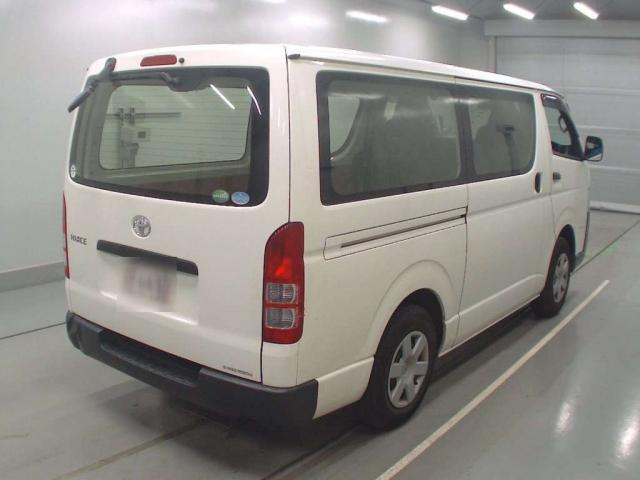 https://mail.reliableautomobileaustralia.com/public/docs/images/161/6426C7EACF0DB_1.jpg
