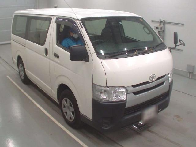 https://mail.reliableautomobileaustralia.com/public/docs/images/161/6426C7EACF5F4_2.jpg