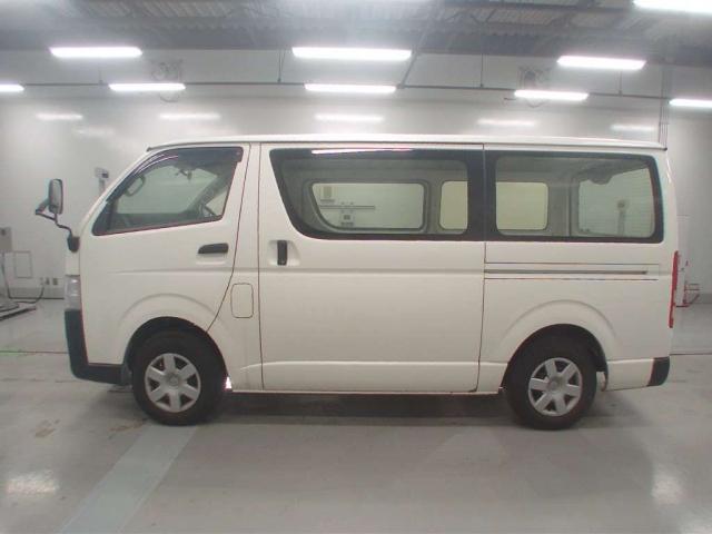 https://mail.reliableautomobileaustralia.com/public/docs/images/161/6426C7EACF942_3.jpg