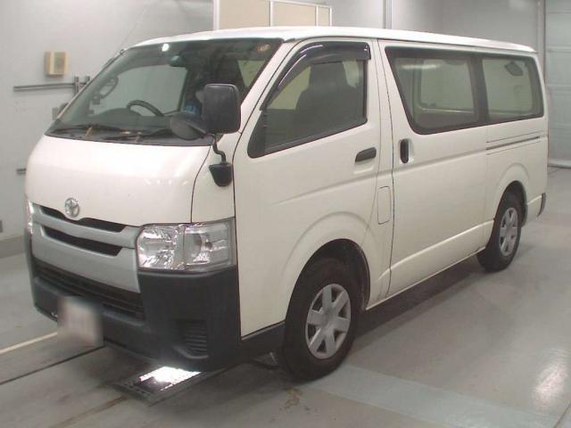 https://mail.reliableautomobileaustralia.com/public/docs/images/161/6426C7EACFBE7_4.jpg