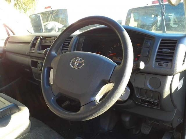 https://mail.reliableautomobileaustralia.com/public/docs/images/161/6426C7EACFE78_5.jpg