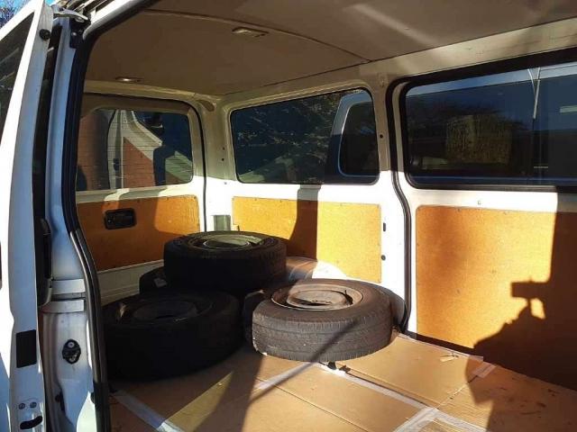 https://mail.reliableautomobileaustralia.com/public/docs/images/161/6426C7EAD03B5_7.jpg