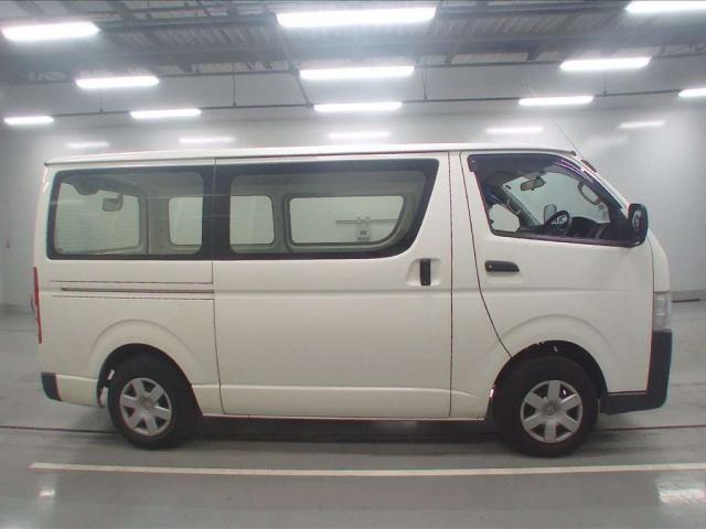 https://mail.reliableautomobileaustralia.com/public/docs/images/161/6426C7EAD0648_8.jpg