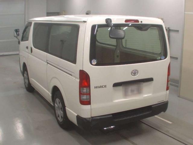 https://mail.reliableautomobileaustralia.com/public/docs/images/161/6426C7EAD08EB_9.jpg