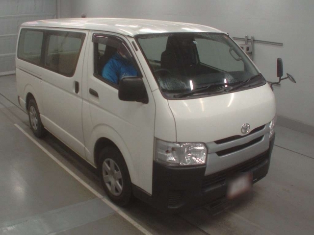 https://mail.reliableautomobileaustralia.com/public/docs/images/162/6426CA268FA0F_1.jpg