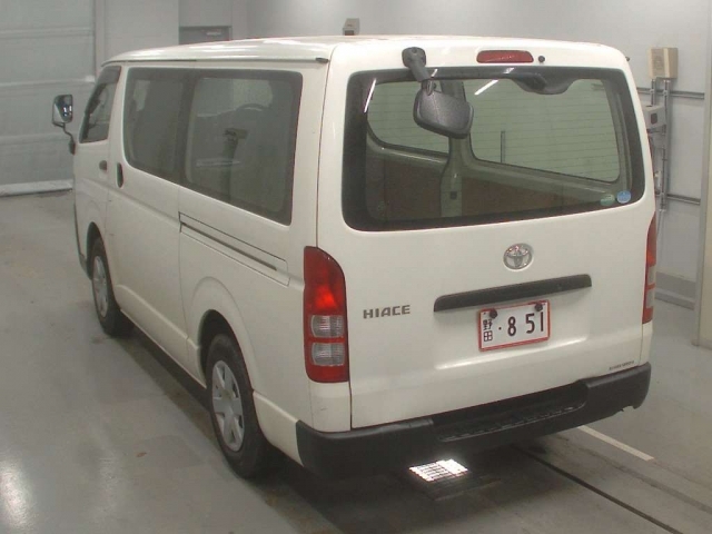 https://mail.reliableautomobileaustralia.com/public/docs/images/162/6426CA26901C0_2.jpg