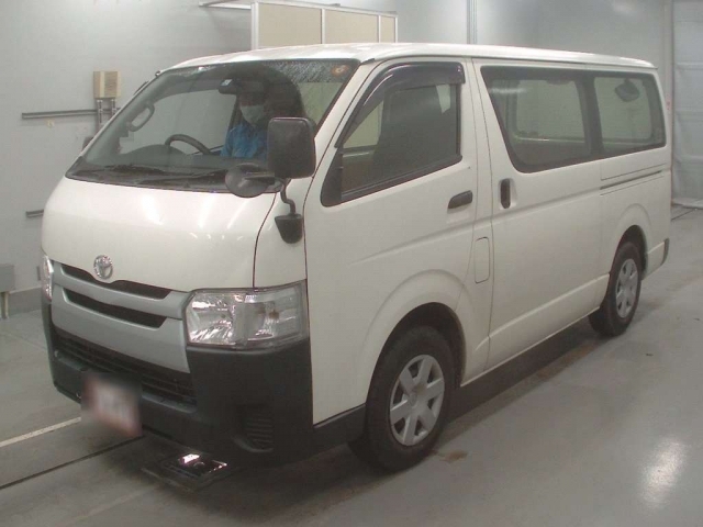 https://mail.reliableautomobileaustralia.com/public/docs/images/162/6426CA269060A_3.jpg